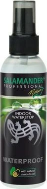 Аэрозоль SALAMANDER PROFESSIONAL 88165 (8165000) Nature Indoor Waterstop  - купить 990