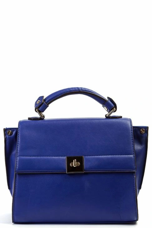 Сумка MILANA 142605-1-152 фиолетовый - купить 2090