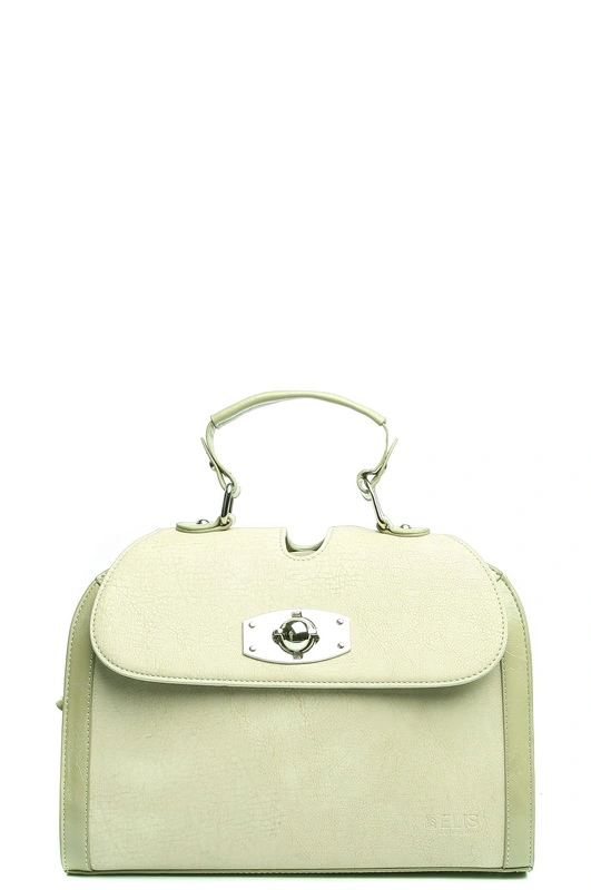 Сумка MILANA 321350 бежевый - купить 