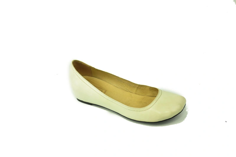 Туфли MILANA 101161-1-1301 белый - купить 990