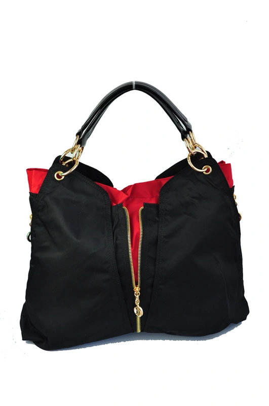 Сумка MILANA 268-10  - купить 