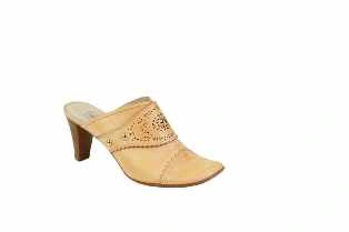 Сабо MILANA 2076-4-1N21L бежевый - купить 500