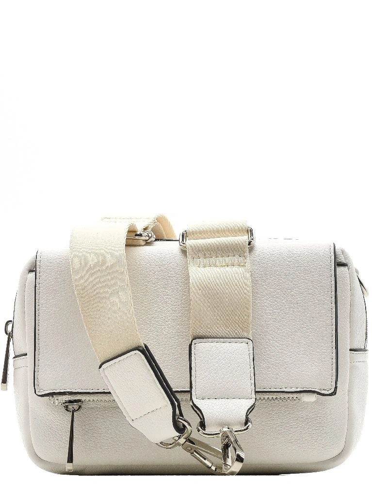 Сумка MILANA 201912-1-130 белый - купить 3990