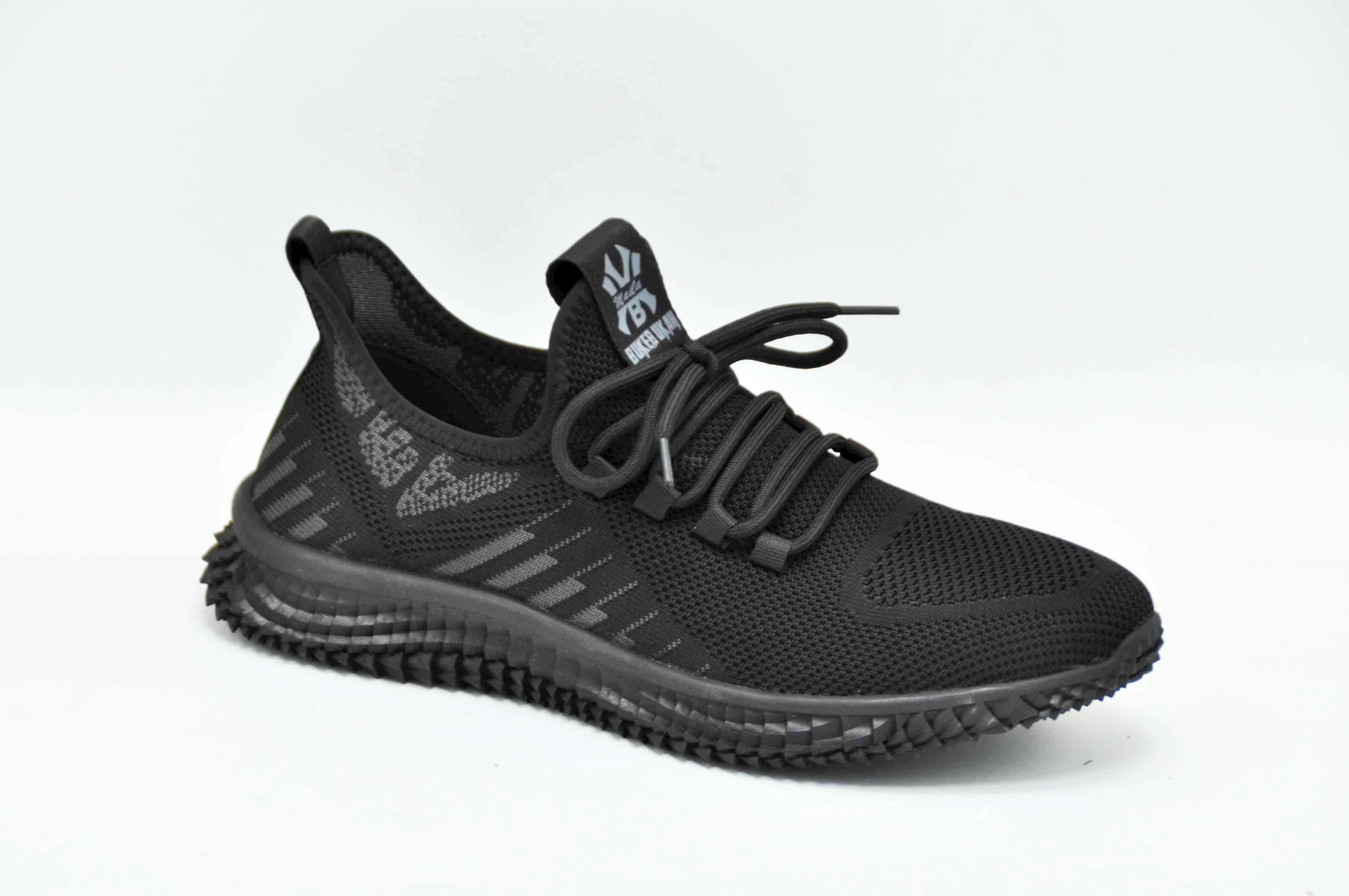 Полуботинки MILANA 211844-1-5105 черный - купить 7490