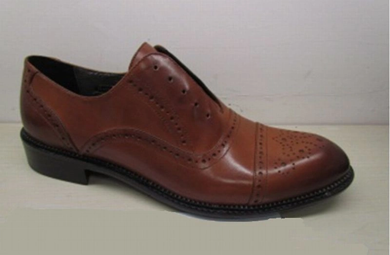 Полуботинки MILANA 132890-1-1261 оранжевый - купить 7500