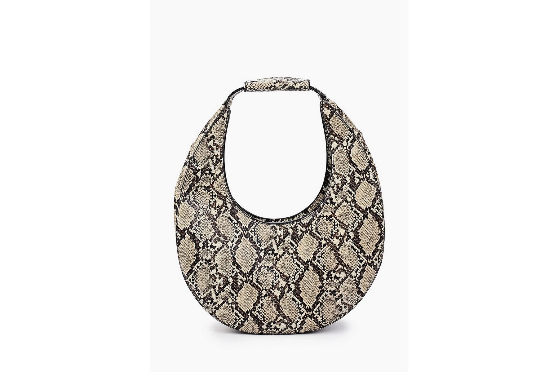 Сумка BRADEX AS 0954 серый - купить 9990