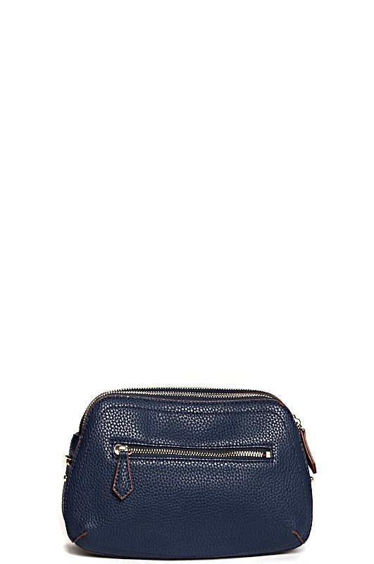 Сумка MILANA 152615-1-150 синий - купить 3590