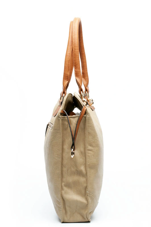 Клатч MILANA 1067 бежевый - купить 3190