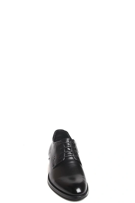 Ботинки MILANA 172712-1-110V черный - купить 11990