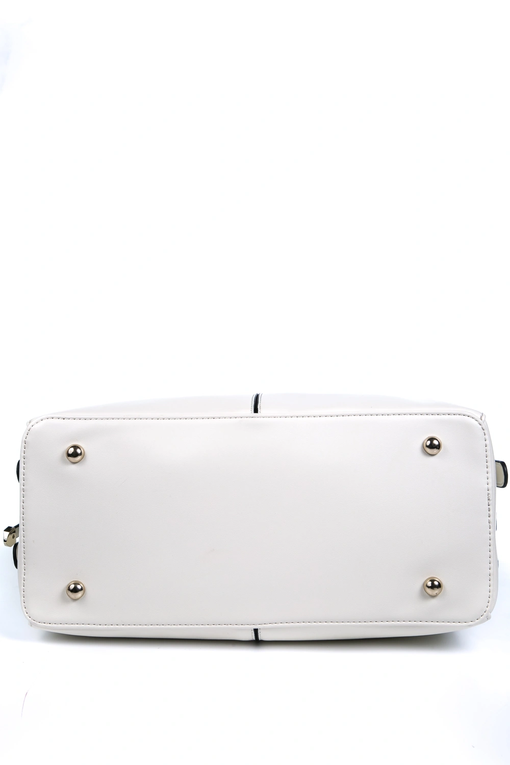 Сумка MILANA 161634-1-130 белый - купить 5200