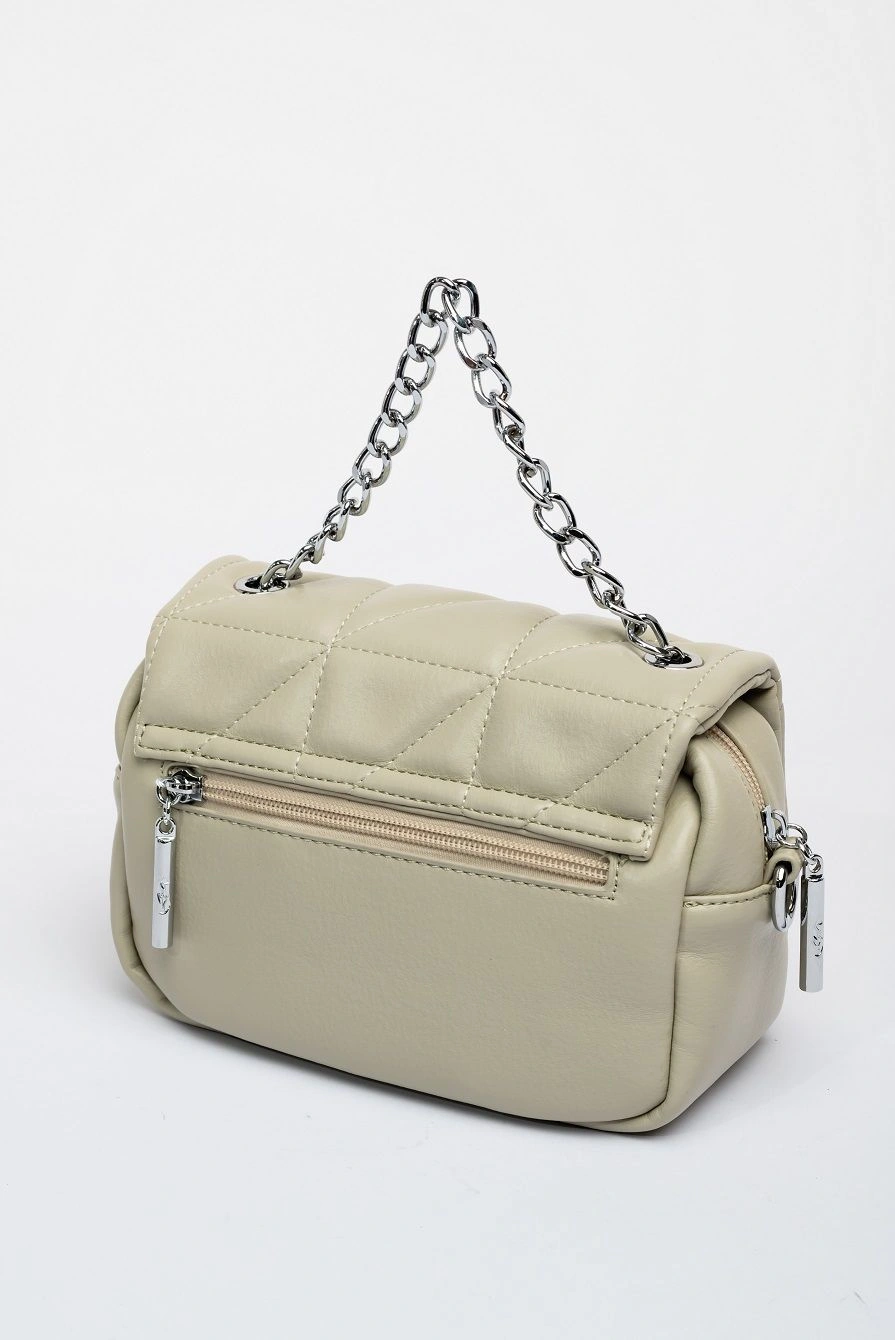 Сумка LUDOR 376-26 зеленый - купить 5490