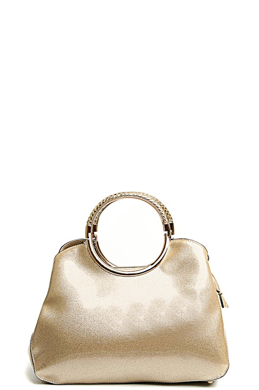 Сумка MILANA 132095-1-771 золотой - купить 1190