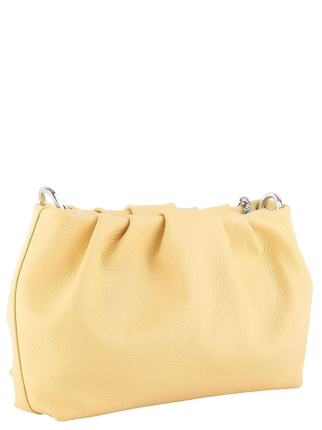 Сумка FIATO DREAM 14400 FD желт желтый - купить 7490