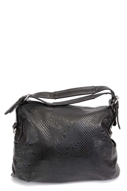 Сумка MILANA A80036 черный - купить 1690