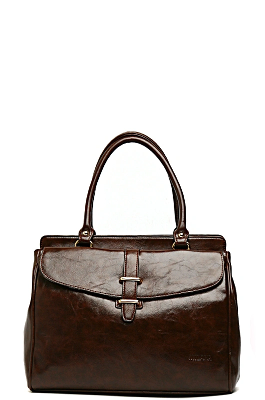 Сумка MILANA 142652-1-120  - купить 5990