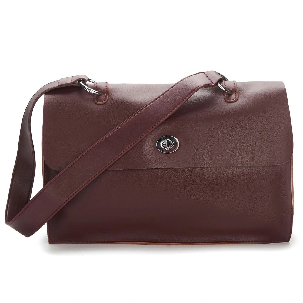 Сумка JANE'S STORY BD-6098-03 красный - купить 10990