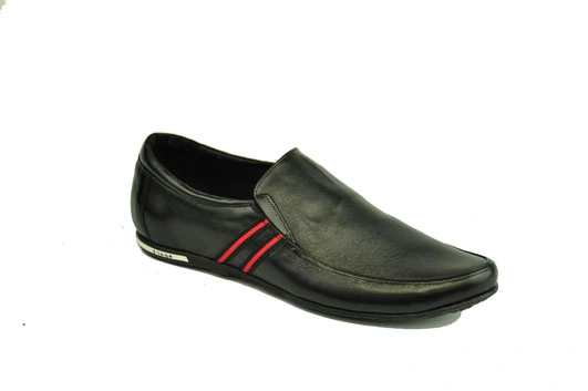 Полуботинки MILANA 329001 черный - купить 2890