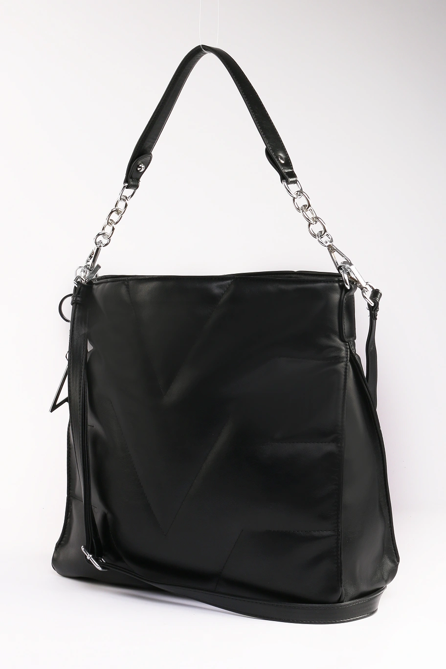 Сумка LUDOR 390-90 черный - купить 5490