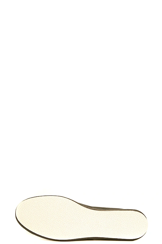 Мокасины MILANA 141625-1-1101 черный - купить 4490