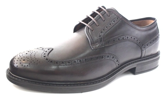 Полуботинки MILANA 162790-1-1201 коричневый - купить 3990