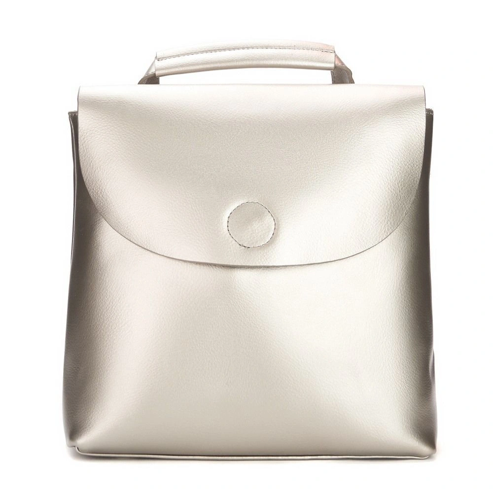 Рюкзак JANE'S STORY JH-27130-26 бронзовый - купить 8990