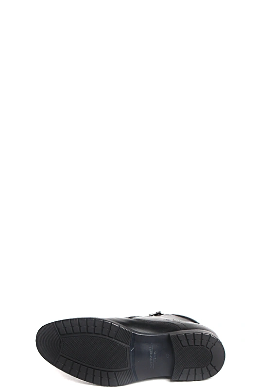 Ботинки MILANA 172774-1-110F черный - купить 10990