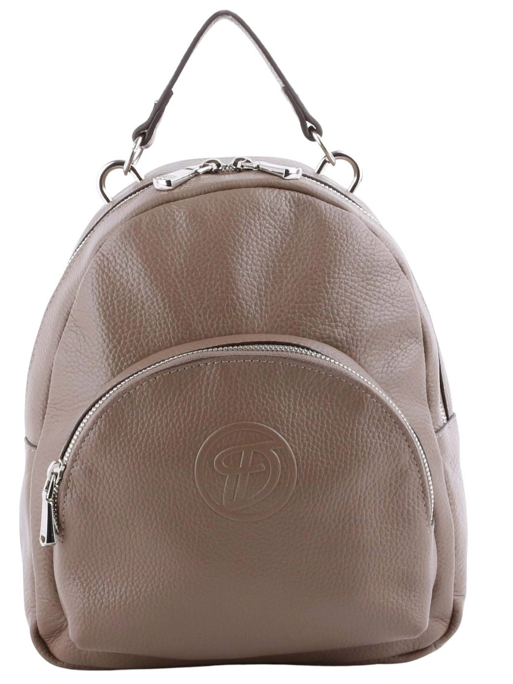 Рюкзак FIATO DREAM 18080 FD капуч бежевый - купить 11990