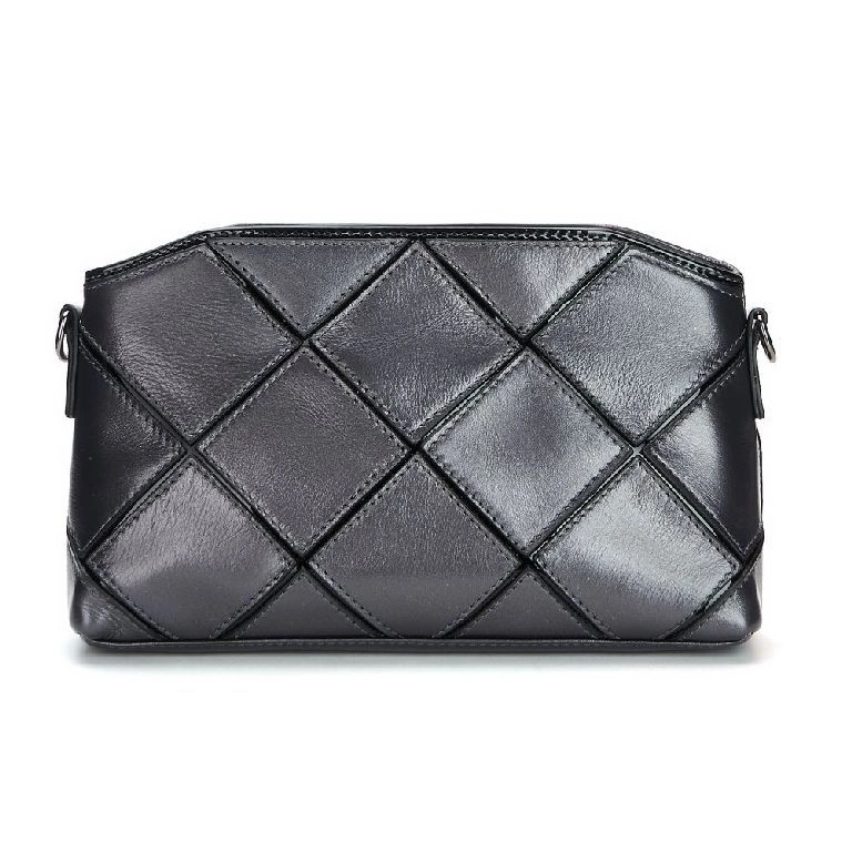 Сумка JANE'S STORY YMJ-10665-26 бронзовый - купить 7990