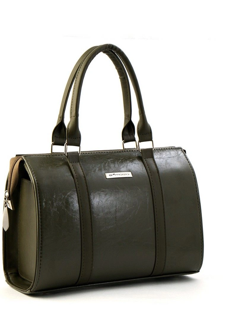 Сумка EL MASTA 20 (Эмма Хаки  Грейс Хаки  Эмма Хаки) зеленый - купить 3490