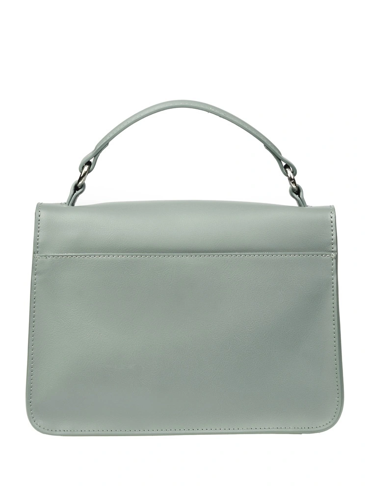 Сумка VERA VICTORIA VITO 48-200-7 зеленый - купить 9990