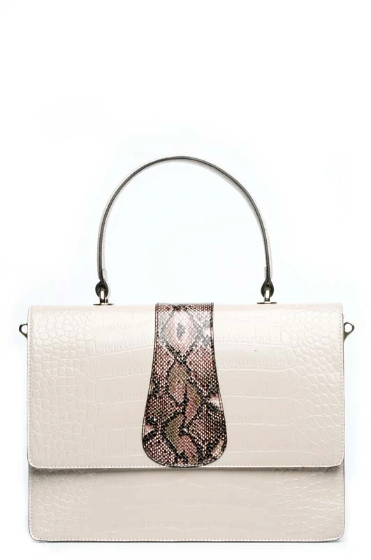 Сумка MILANA 172013 бежевый - купить 2190