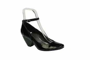 Туфли MILANA 2042-6-7N10L черный - купить 1090