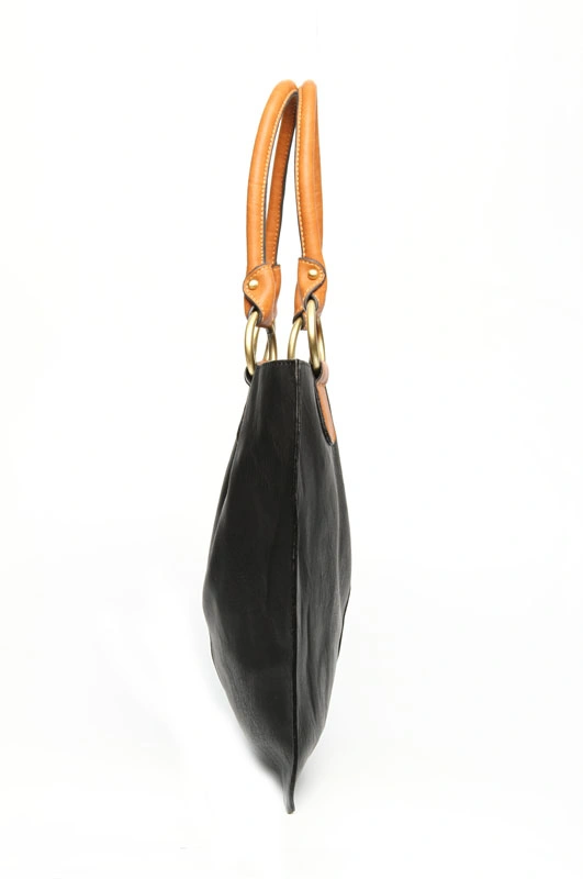 Клатч MILANA 125050-5-1 черный - купить 4290