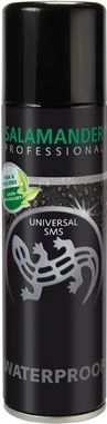 Аэрозоль SALAMANDER PROFESSIONAL 314405 (98071) Universal SMS PROF водоотталк нейтральный - купить 1090