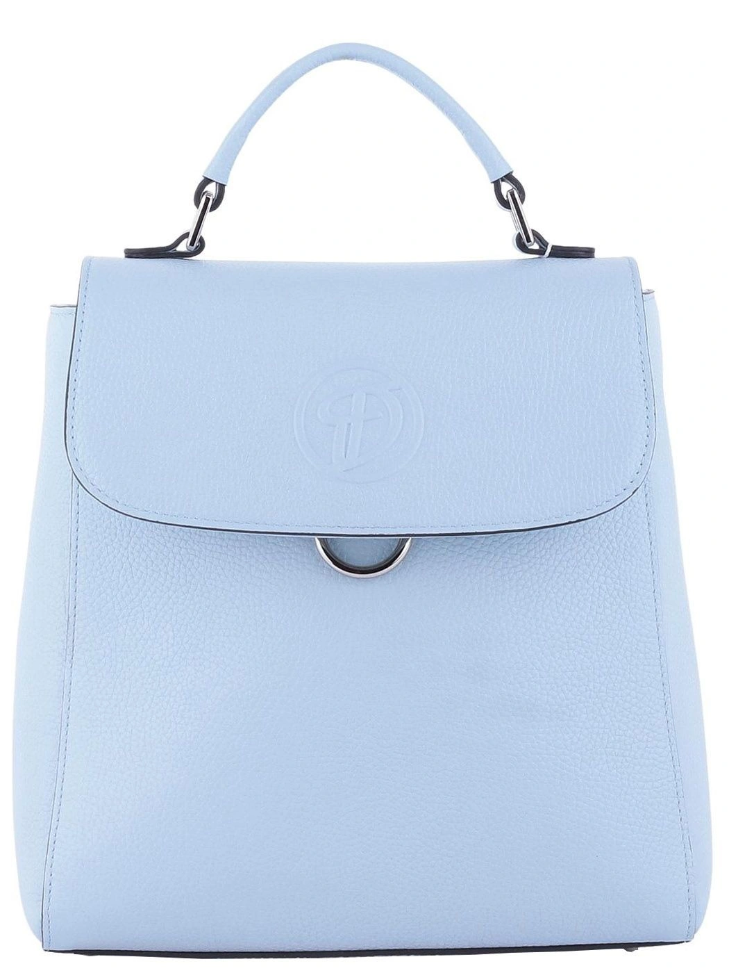 Рюкзак FIATO DREAM 14300 FD гол голубой - купить 11990