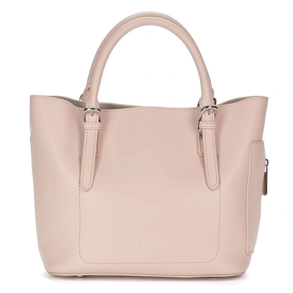 Сумка JANE'S STORY BD-6097-62 бежевый - купить 11990