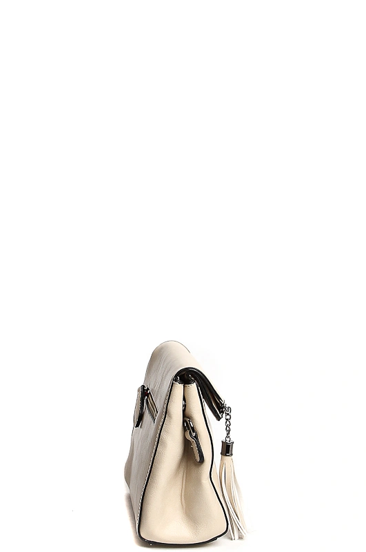 Сумка MILANA 171691-1-143 бежевый - купить 3490