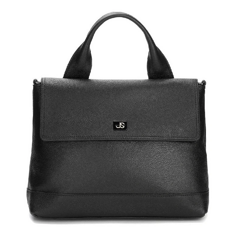 Сумка JANE'S STORY XF-2990-04 черный - купить 8990