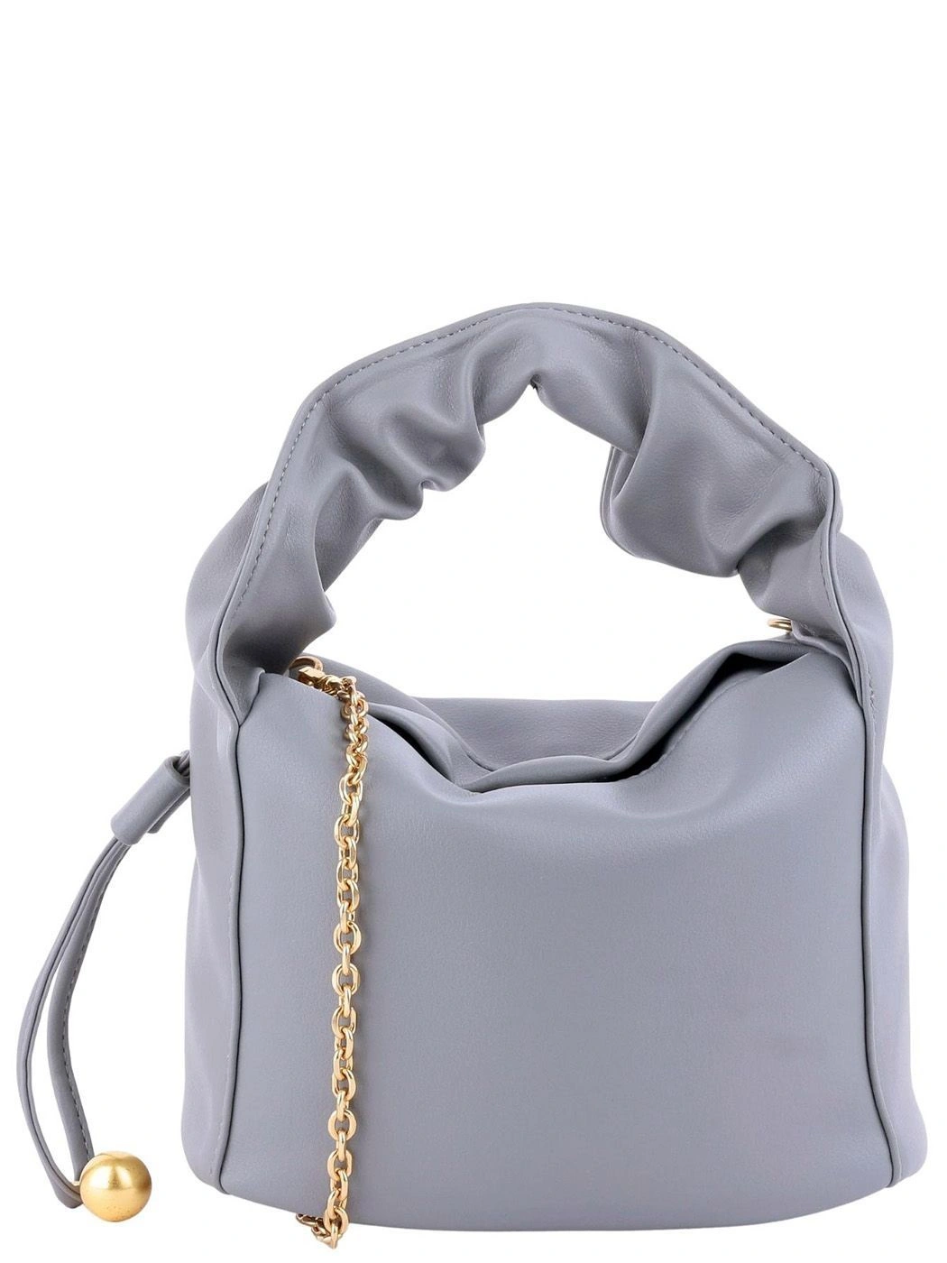 Сумка HELENA SHINE 7027 HS голуб голубой - купить 4990