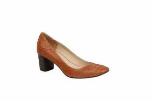 Босоножки MILANA 2004-2-1N50L оранжевый - купить 5990