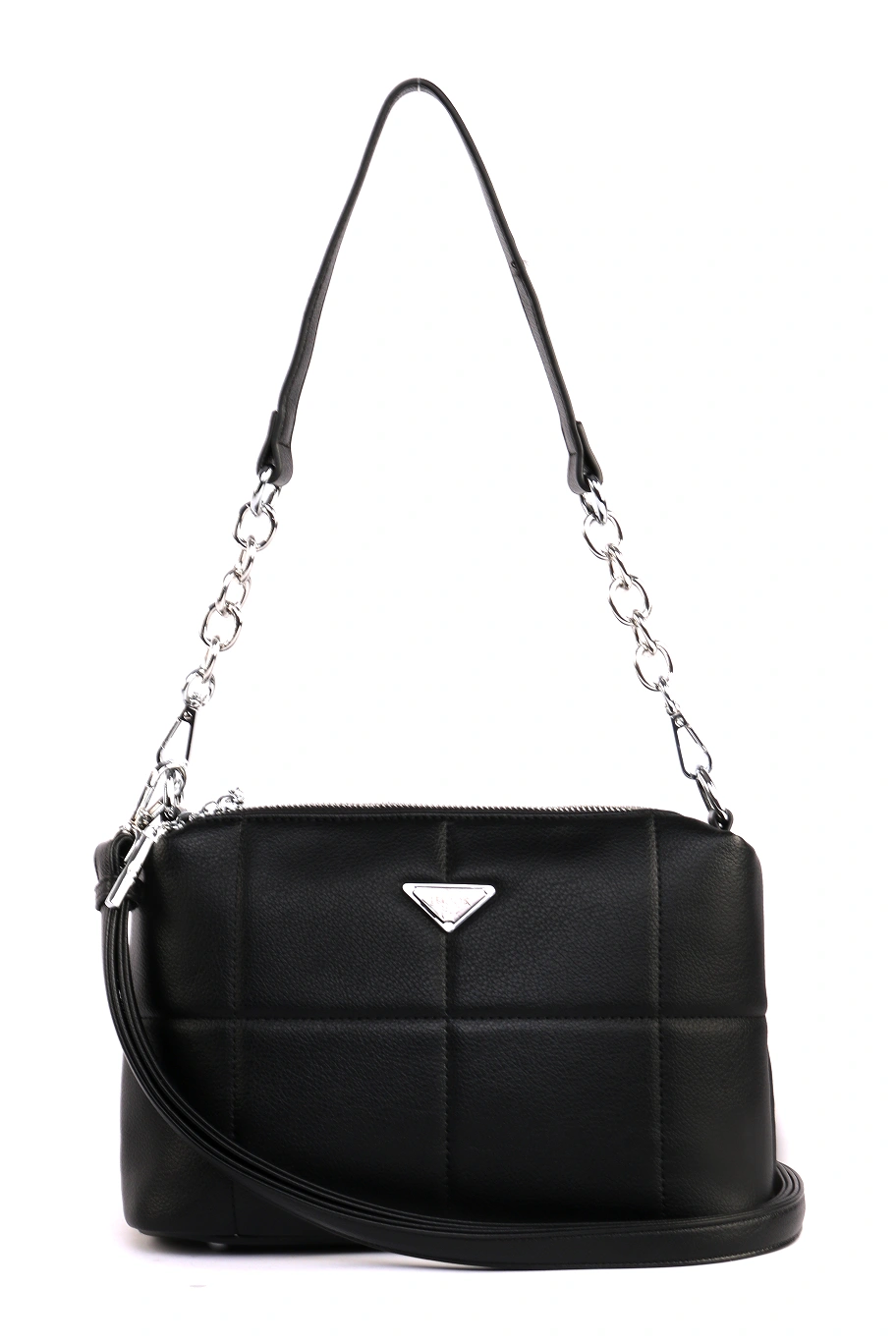 Сумка LUDOR 390-77 черный - купить 5490