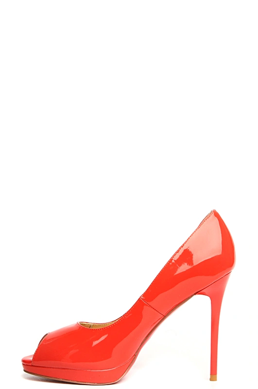 Туфли MILANA 141086-1-7451 розовый - купить 5990