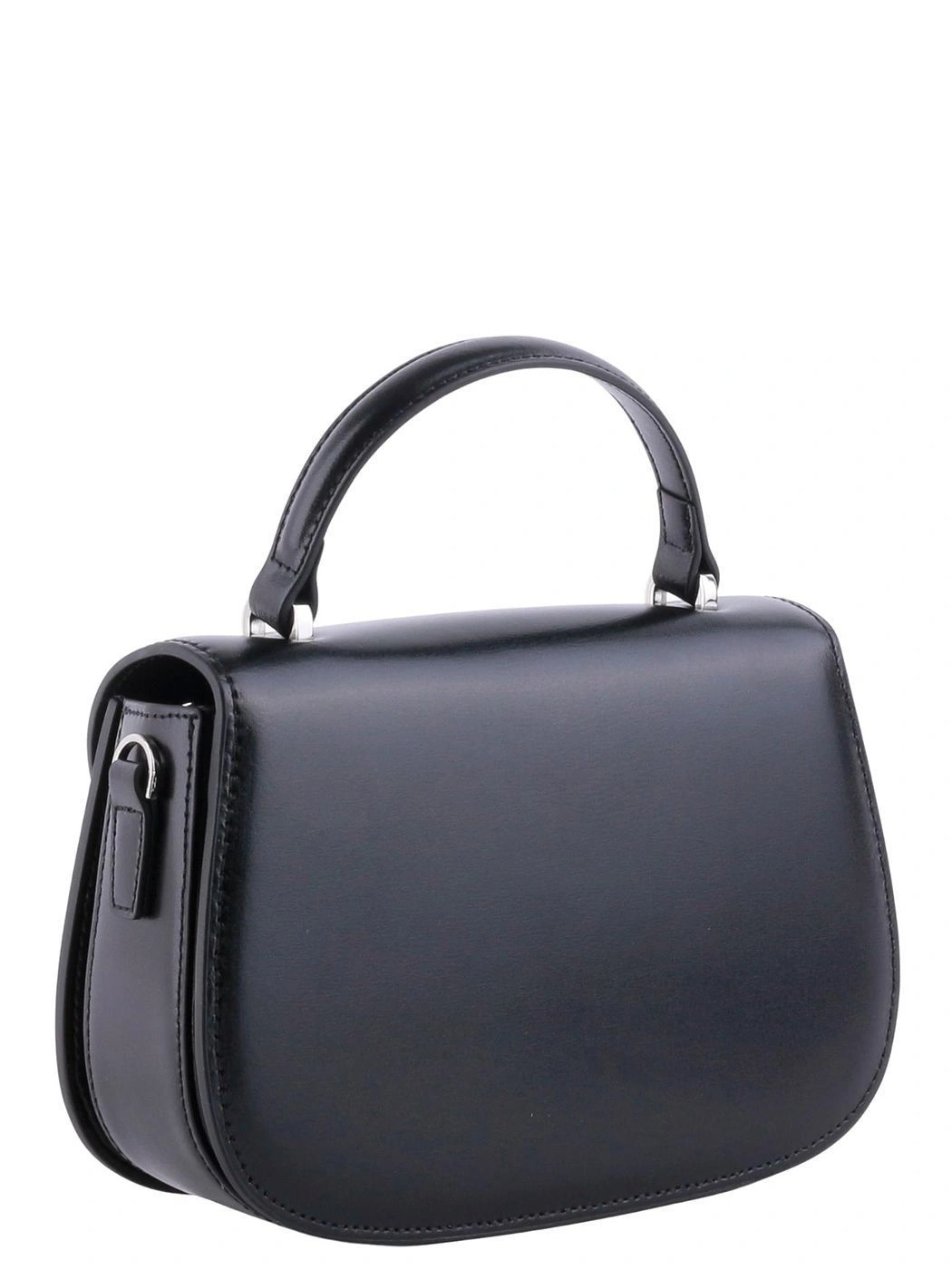 Сумка HELENA SHINE 6322 HS черн черный - купить 7990