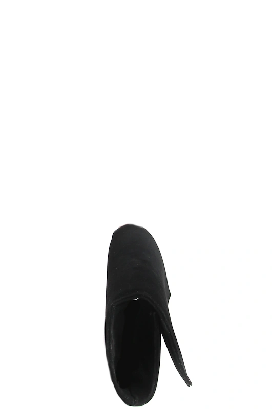 Клатч MILANA 172680-1-110 черный - купить 1990