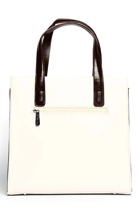 Сумка MILANA 126020-1-2 белый - купить 2890