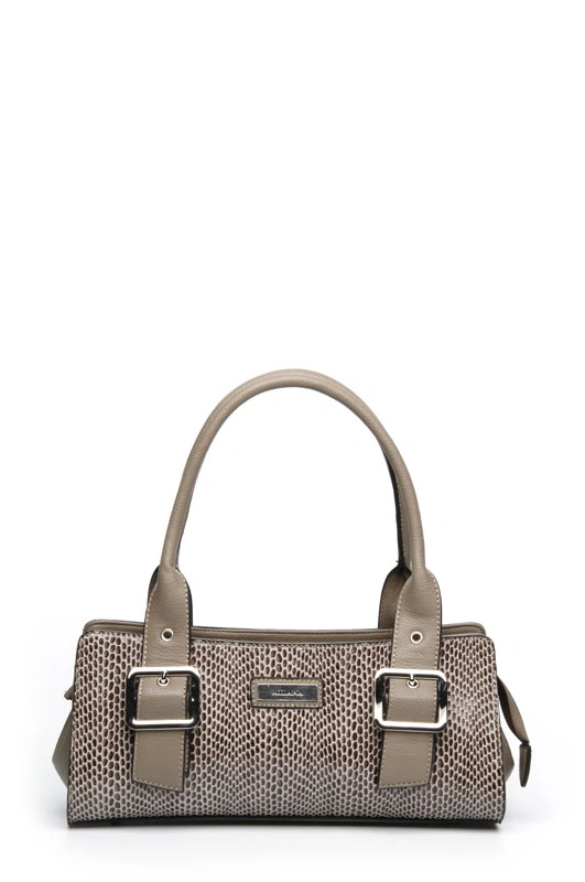 Сумка MILANA 65583-24 коричневый - купить 4190