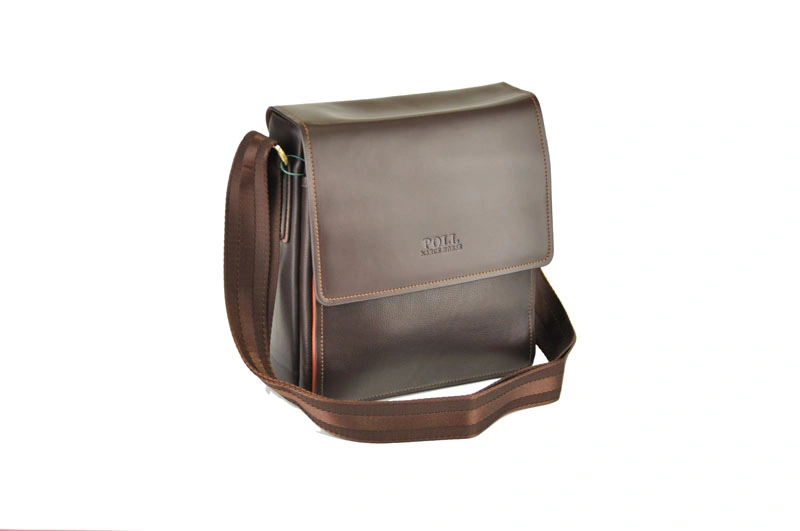 Сумка MILANA 6560-3 коричневый - купить 1690