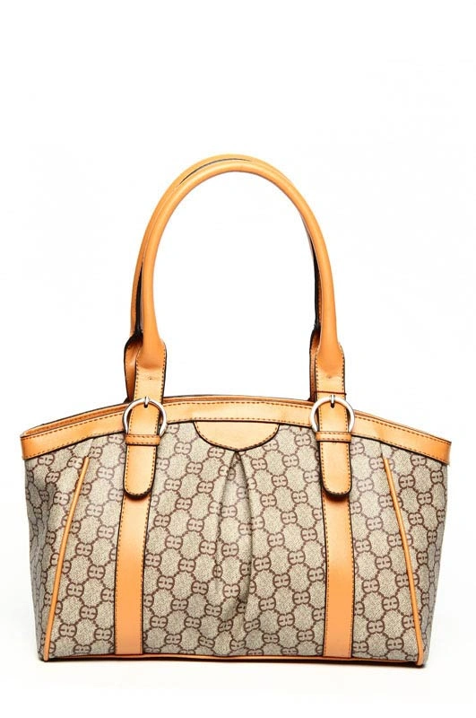 Сумка MILANA 126014-1-1 серый - купить 2890