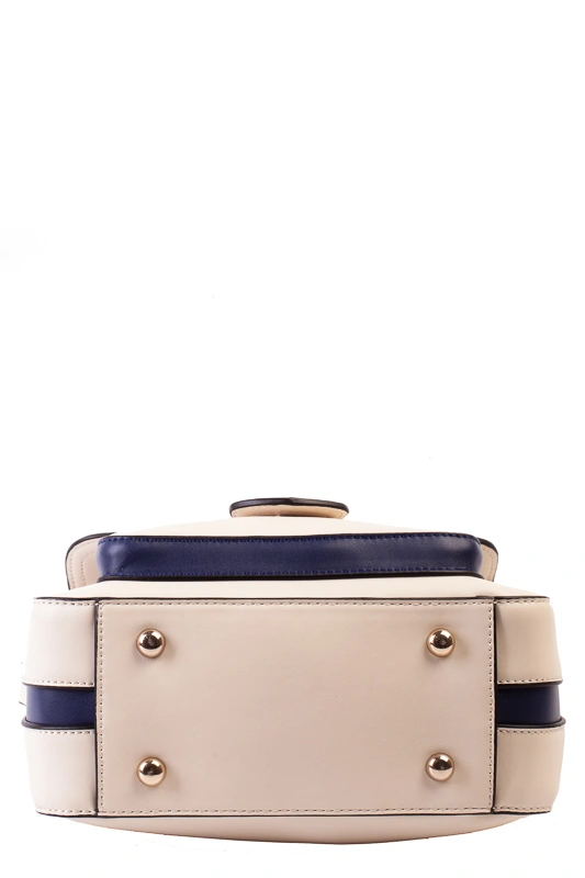 Сумка MILANA 142623-1-131 бежевый - купить 6800