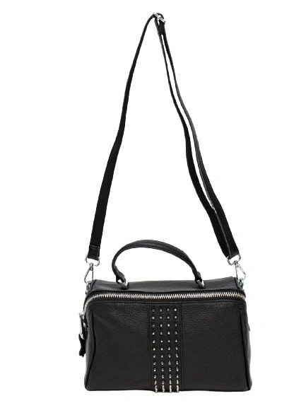 Сумка LUDOR 350-31 черный - купить 8990